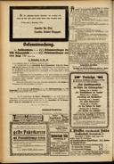 Seite 1180