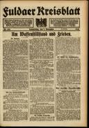 Seite 1193