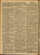 Seite 438
