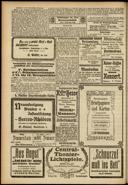 Seite 1282