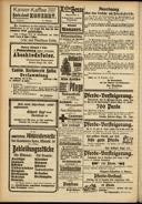 Seite 1342