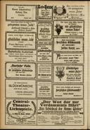 Seite 1378