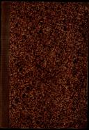 Seite 1647