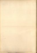 Seite 1648