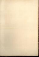 Seite 1649