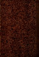 Seite 1650