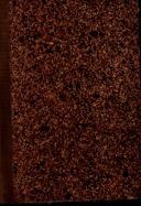 Seite 1652