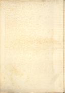 Seite 1653