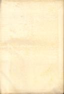 Seite 1654