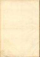 Seite 1655