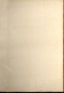 Seite 1656