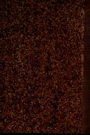 Seite 1657