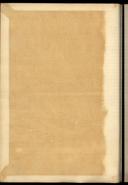 Seite 1482
