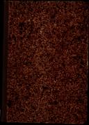Seite 1369