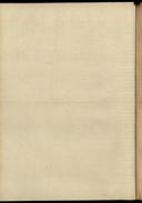 Seite 1370