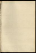 Seite 1371