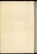 Seite 1372
