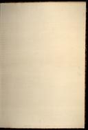 Seite 1373