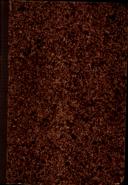 Seite 1376