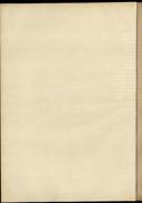 Seite 1379