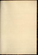 Seite 1380
