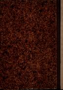 Seite 1381
