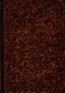 Seite 1301