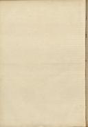 Seite 1302