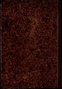 Seite 1304