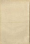 Seite 1307