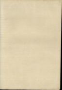 Seite 1308