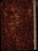 Seite 1309