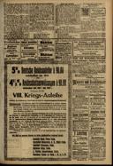 Seite 323