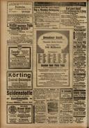 Seite 364