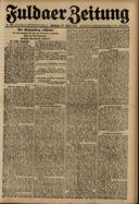 Seite 385