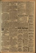 Seite 575