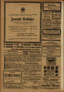 Seite 686