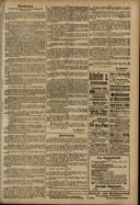 Seite 763