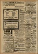 Seite 996