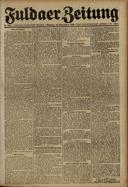 Seite 1129