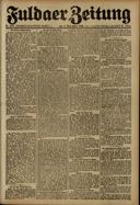 Seite 1179