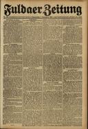 Seite 1187