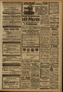 Seite 1223