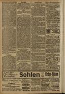 Seite 1284