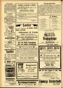Seite 564
