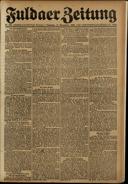 Seite 1293