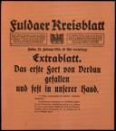 Seite 45