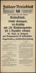 Seite 291