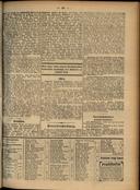 Seite 59