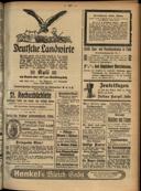Seite 127